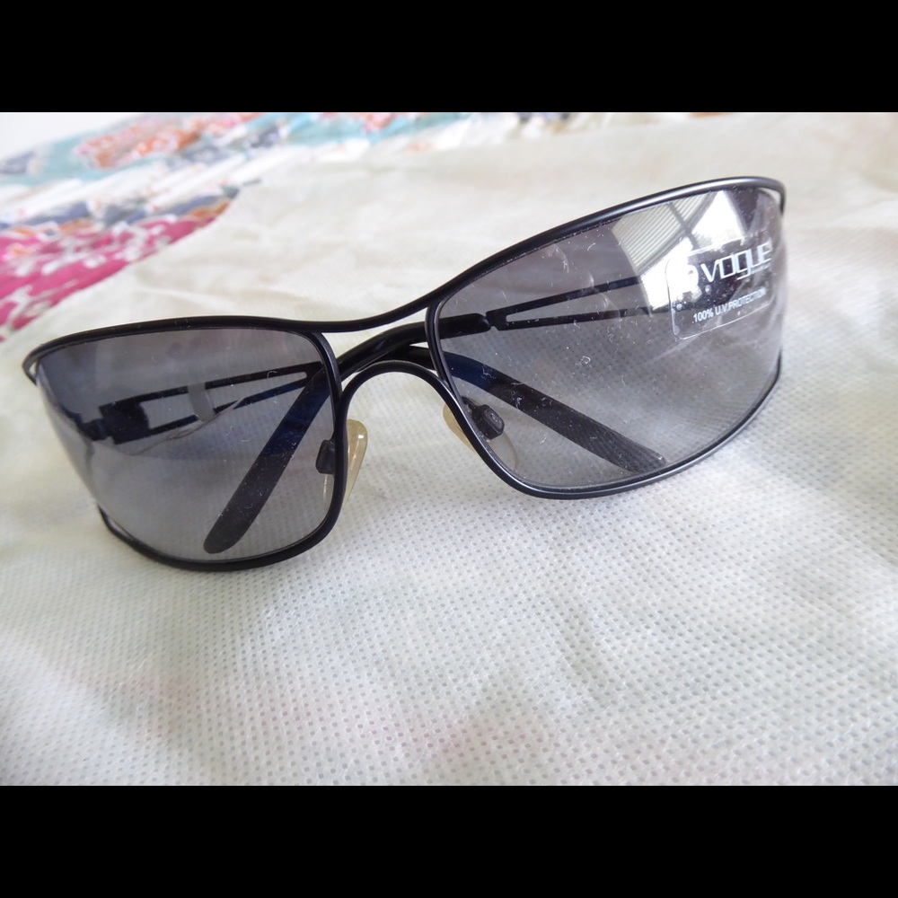 Vogue sunglasses